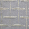 Kasmir Unique Linen Fabric