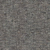 Kasmir Woodcreek Charcoal Fabric