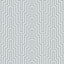Brewster Home Fashions Scott Living Scott Living Nuwallpaper Geometrics Sky Blue Wallpaper