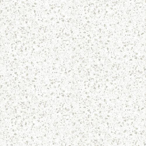 Brewster Home Fashions Scott Living Scott Living Nuwallpaper Stone Gold Wallpaper