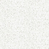 Brewster Home Fashions Scott Living Scott Living Nuwallpaper Stone Gold Wallpaper