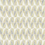 Brewster Home Fashions Scott Living Scott Living Nuwallpaper Geometrics Yellow Wallpaper
