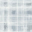 Brewster Home Fashions Scott Living Scott Living Nuwallpaper Plaids Blue Wallpaper