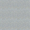 Brewster Home Fashions Grey Blue Alden Peel & Stick Wallpaper