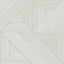 Brewster Home Fashions Scott Living Scott Living Nuwallpaper Geometrics Cream Wallpaper
