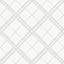 Brewster Home Fashions Scott Living Scott Living Nuwallpaper Geometrics Grey Wallpaper