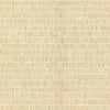 Brewster Home Fashions Luz Honey Faux Grasscloth Wallpaper