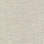 Brewster Home Fashions Warner Warner Xi Naturals & Grasscloths Distressed Textures Taupe Wallpaper