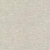 Brewster Home Fashions Cogon Taupe Distressed Texture Wallpaper