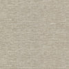 Brewster Home Fashions Cogon Light Brown Distressed Texture Wallpaper