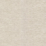 Brewster Home Fashions Warner Warner Xi Naturals & Grasscloths Distressed Textures Beige Wallpaper