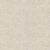 Brewster Home Fashions Cogon Beige Distressed Texture Wallpaper