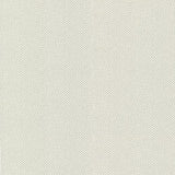 Brewster Home Fashions Warner Warner Xi Naturals & Grasscloths Chevron Grey Wallpaper