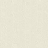 Brewster Home Fashions Warner Warner Xi Naturals & Grasscloths Chevron Taupe Wallpaper