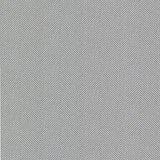 Brewster Home Fashions Warner Warner Xi Naturals & Grasscloths Chevron Blue Wallpaper