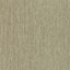 Brewster Home Fashions Warner Warner Xi Naturals & Grasscloths Texture Pattern Light Grey Wallpaper