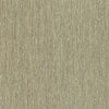 Brewster Home Fashions Barre Light Grey Stria Wallpaper