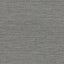 Brewster Home Fashions Warner Warner Xi Naturals & Grasscloths Distressed Textures Stone Wallpaper