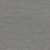 Brewster Home Fashions Koto Stone Distressed Texture Wallpaper
