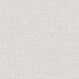 Brewster Home Fashions Warner Warner Xi Naturals & Grasscloths Distressed Textures Light Grey Wallpaper