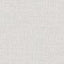 Brewster Home Fashions Warner Warner Xi Naturals & Grasscloths Distressed Textures Light Grey Wallpaper