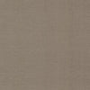 Brewster Home Fashions Koto Taupe Distressed Texture Wallpaper