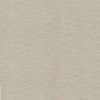 Brewster Home Fashions Wembly Taupe Distressed Texture Wallpaper