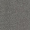 Brewster Home Fashions Wembly Light Grey Distressed Texture Wallpaper