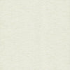 Brewster Home Fashions Wembly Cream Distressed Texture Wallpaper