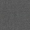 Brewster Home Fashions Claremont Black Faux Grasscloth Wallpaper