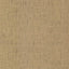 Brewster Home Fashions Warner Warner Xi Naturals & Grasscloths Geometrics Gold Wallpaper
