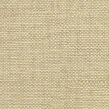 Brewster Home Fashions Warner Warner Xi Naturals & Grasscloths Texture Pattern Taupe Wallpaper