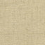 Brewster Home Fashions Warner Warner Xi Naturals & Grasscloths Texture Pattern Taupe Wallpaper