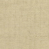 Brewster Home Fashions Caviar Taupe Basketweave Wallpaper