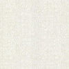 Brewster Home Fashions Nagano White Distressed Texture Wallpaper