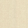 Brewster Home Fashions Nagano Taupe Distressed Texture Wallpaper