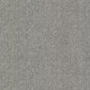 Brewster Home Fashions Nagano Silver Distressed Texture Wallpaper