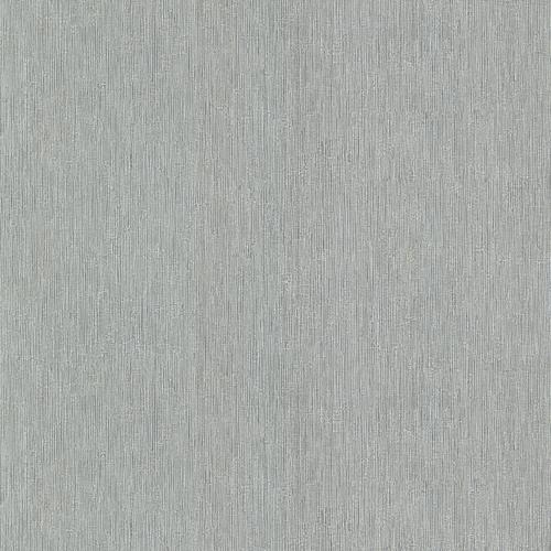 Brewster Home Fashions Warner Warner Xi Naturals & Grasscloths Distressed Textures Light Blue Wallpaper