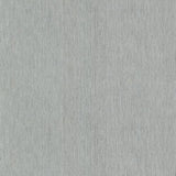 Brewster Home Fashions Warner Warner Xi Naturals & Grasscloths Distressed Textures Light Blue Wallpaper