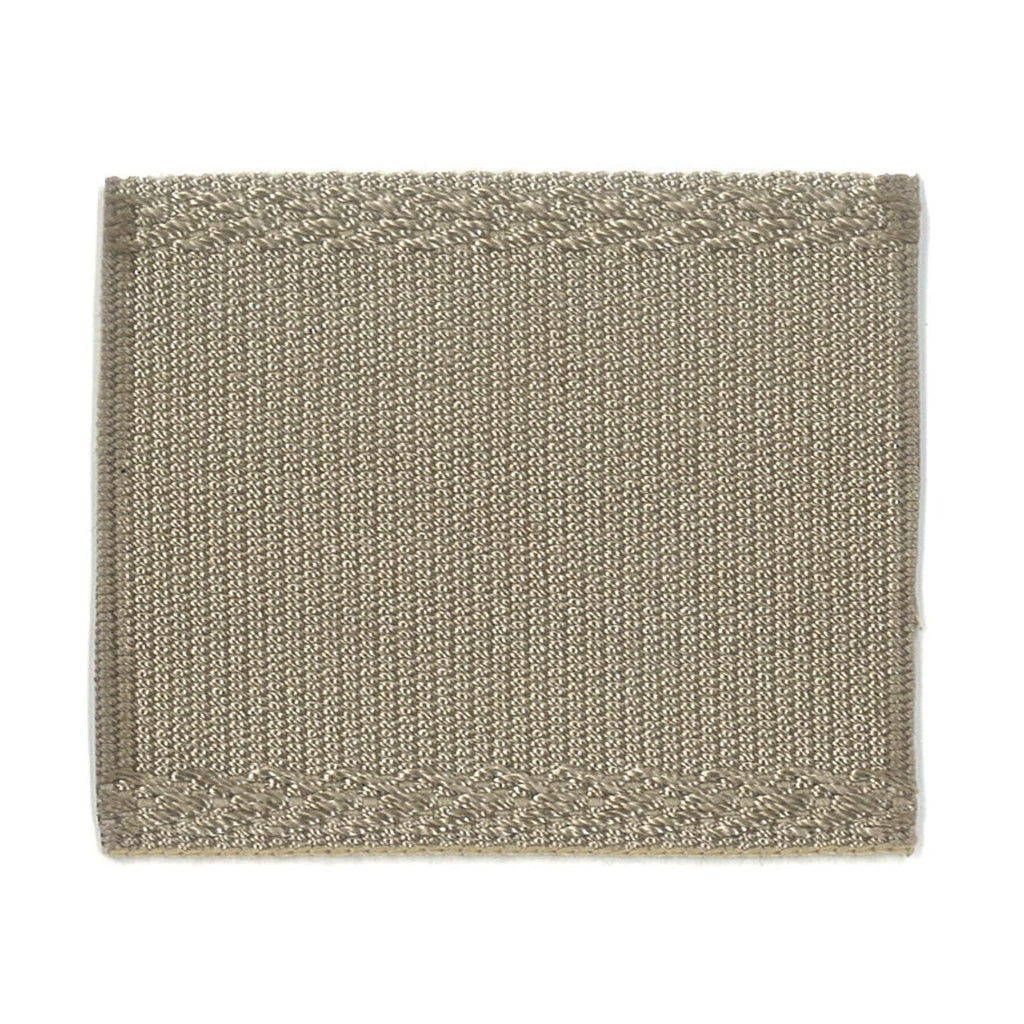 Stout DUBREE TAUPE Trim