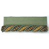 Stout Timely Mineral Trim