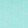 Harlequin Atoll Sky Fabric