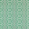 Harlequin Ankara Emerald Fabric