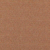 G P & J Baker Pednor Spice Upholstery Fabric