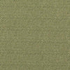 G P & J Baker Pednor Green Upholstery Fabric