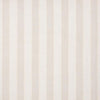 G P & J Baker Ashmore Stripe Linen Drapery Fabric