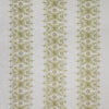 Lee Jofa Angelica Leaf Green Fabric