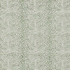 G P & J Baker Chatto Green Fabric