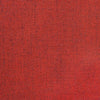 Gaston Y Daniela Kuu Rojo Upholstery Fabric