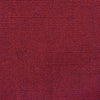 Gaston Y Daniela Kuu Burdeos Upholstery Fabric